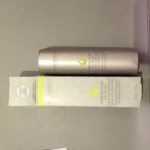 Juice Beauty Stem Cellular Anti Wrinkle Retinol Overnight Serum